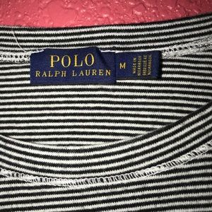Polo by Ralph Lauren Tops - Polo Ralph Lauren shirt Polo by Ralph Lauren Tops - Polo Ralph Lauren shirt